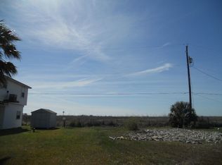 4026 7th St, Galveston, TX 77554
