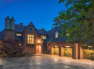 19 Coachman Ln, Tryon, NC 28782