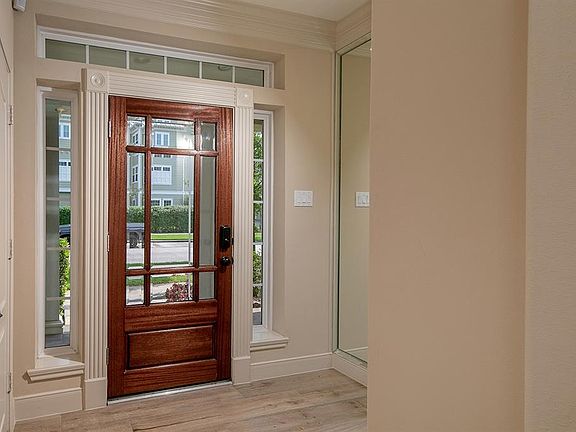 4th image of 155 Low Country Ln