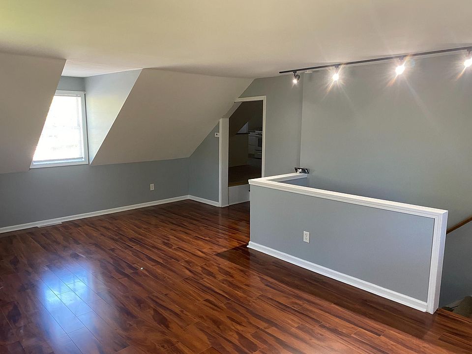 1st image of 5772 McKinley Pkwy