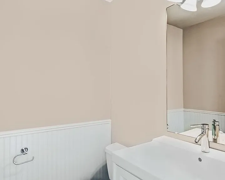 7617 Orchard Ave SE — Photo 15