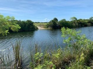 2106 NE 13th Ave, Cape Coral, FL 33909