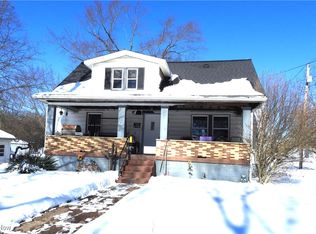 171 Washington Ave, Ravenna, OH 44266