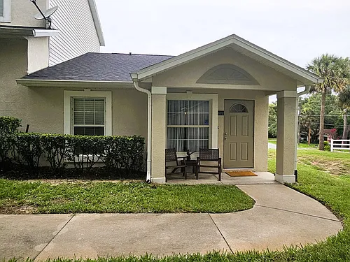 602 S Grand Hwy Photo 1