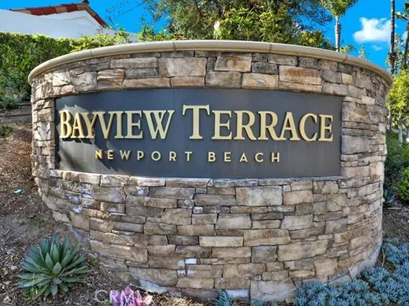 2 Cormorant Cir, Newport Beach, CA 92660