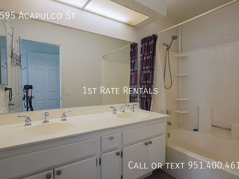 4595 Acapulco St — Photo 9