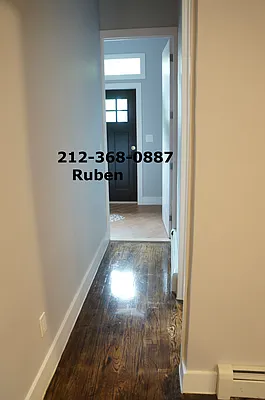 Rented by Superior Homes | media 8