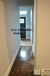 Rented by Superior Homes