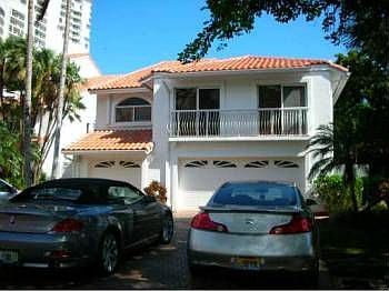 1st image of 20935 NE 37th Ct