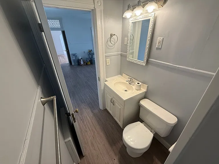 344 Dubuque St — Photo 11