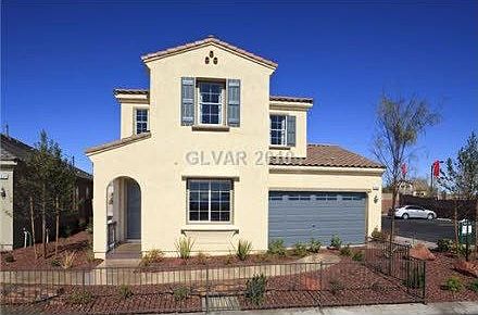 1st image of 10408 Bush Mountain Ave