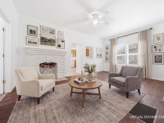 2nd image of 1020 Washington St