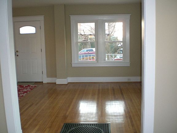 Energy efficient with all new windows and doors