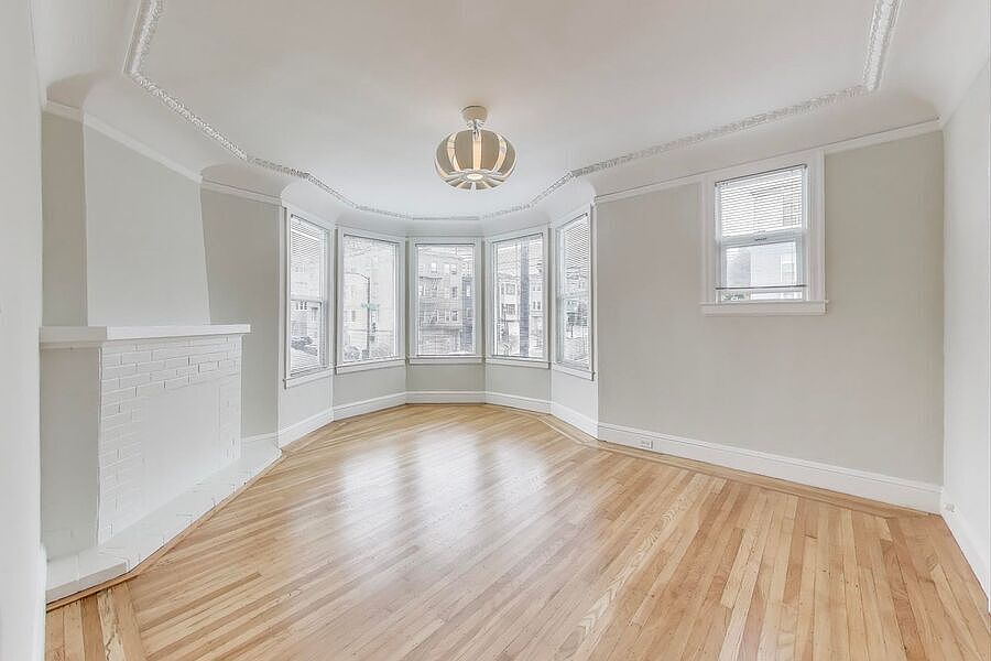 1st image of 608 Masonic Ave