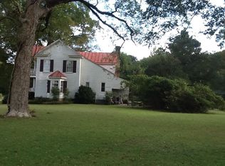 2302B Us Highway 17n, Merry Hill, NC 27957