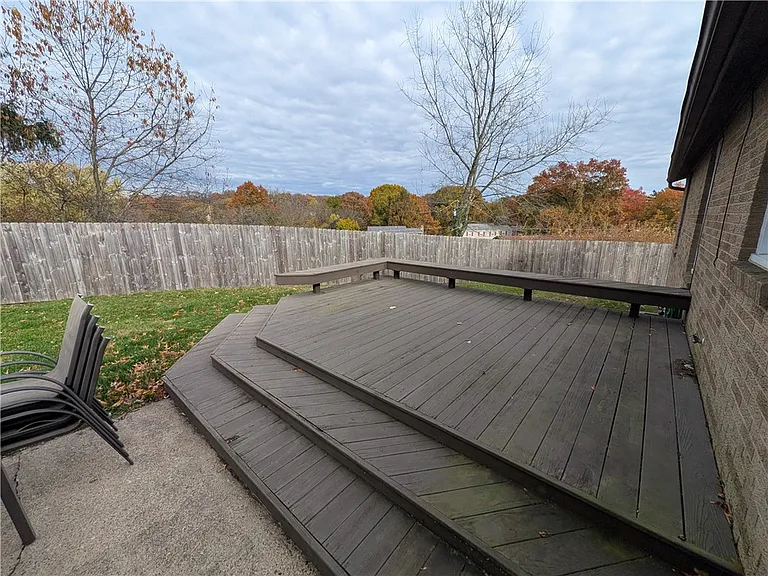 104 Teton Dr — Photo 36