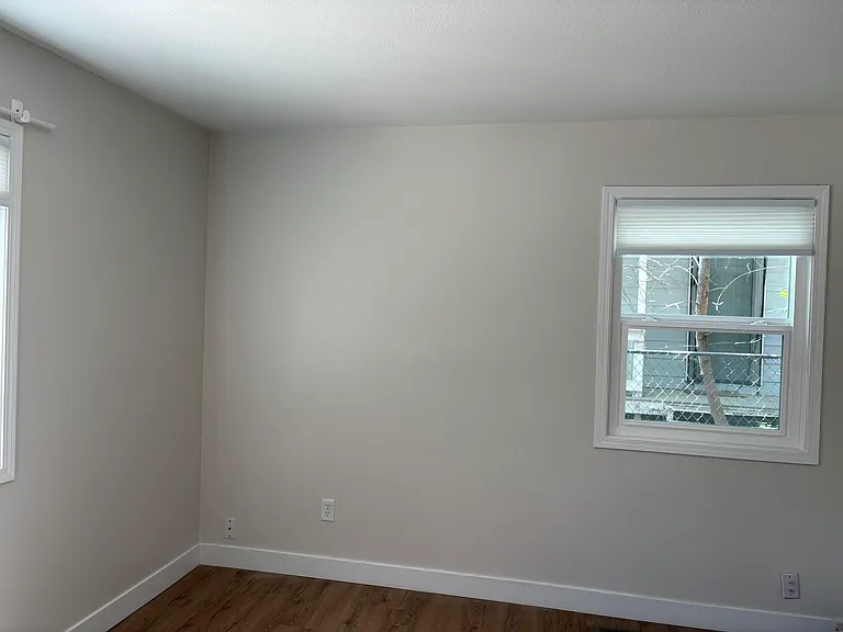105 E Chester St #A — Photo 2