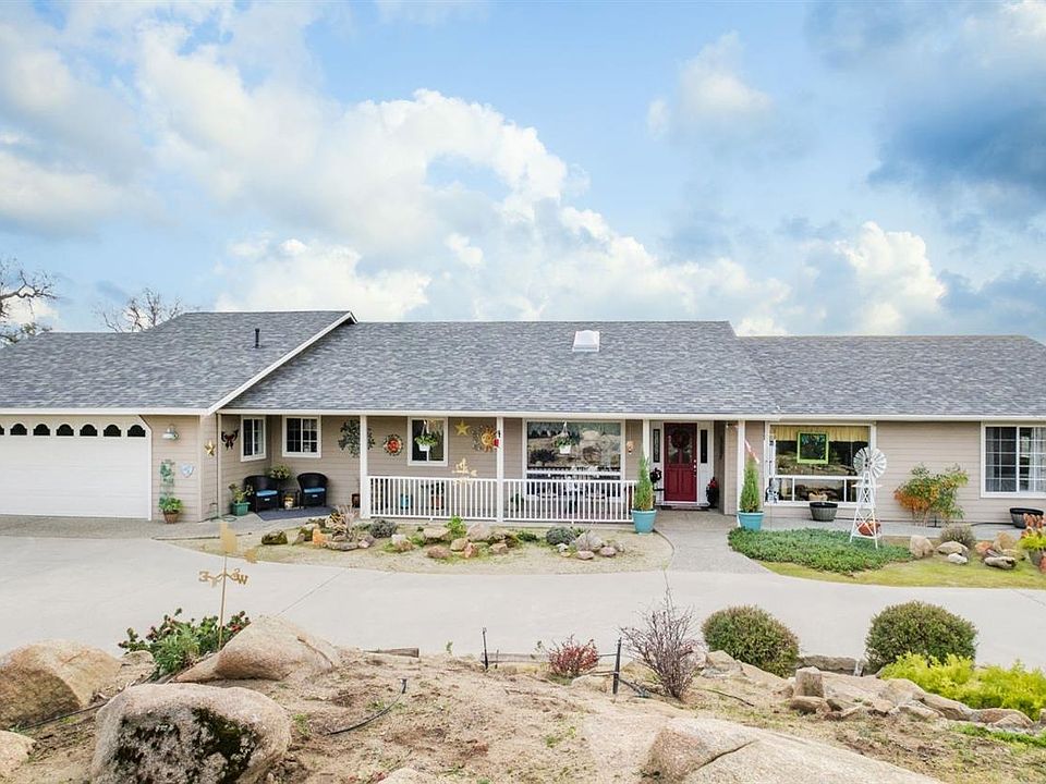 1st image of 30879 Corral Dr