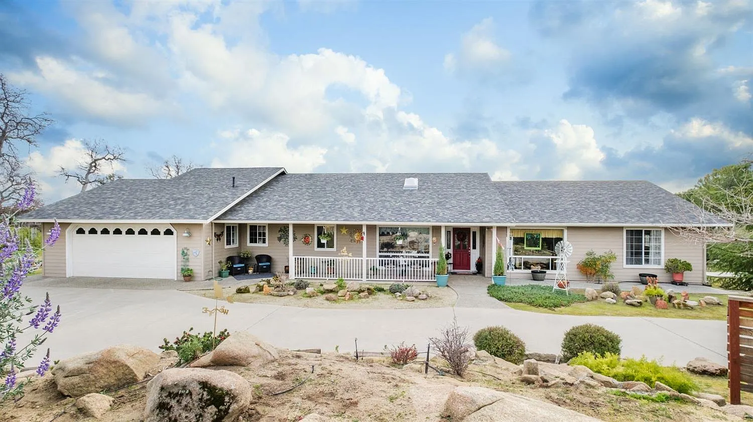 30879 Corral Dr photo 1
