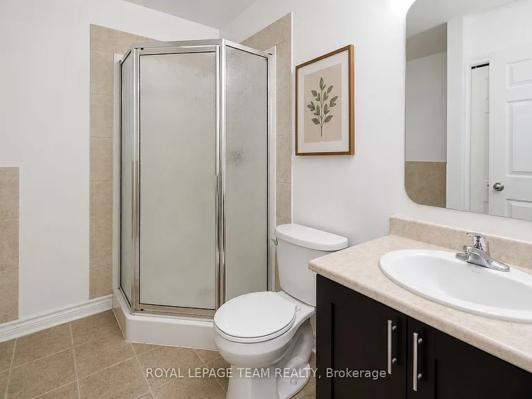 769 Cedar Creek Dr #I — Photo 15