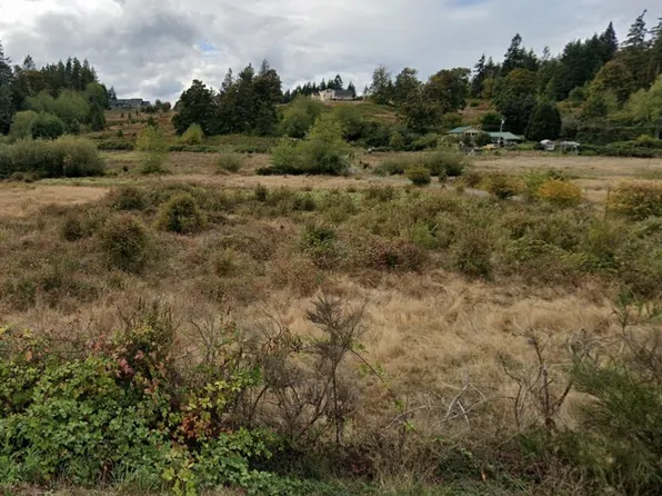 0 S Keyport Rd NE, Poulsbo, WA 98370
