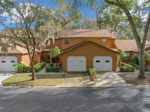2701 NE 10TH STREET #303, OCALA, FL 34470