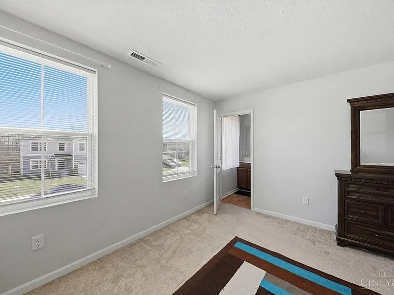 175 Skyway Dr — Photo 18