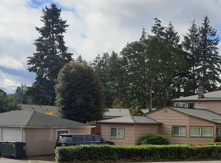 6714 Ardmore Dr SW, Lakewood, WA 98499