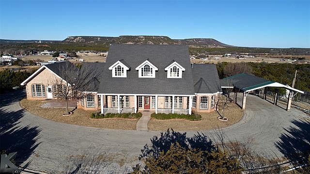 1st image of 214 County Road 693