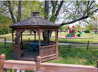 5195 Sharon Dr, Virginia Beach, VA 23464