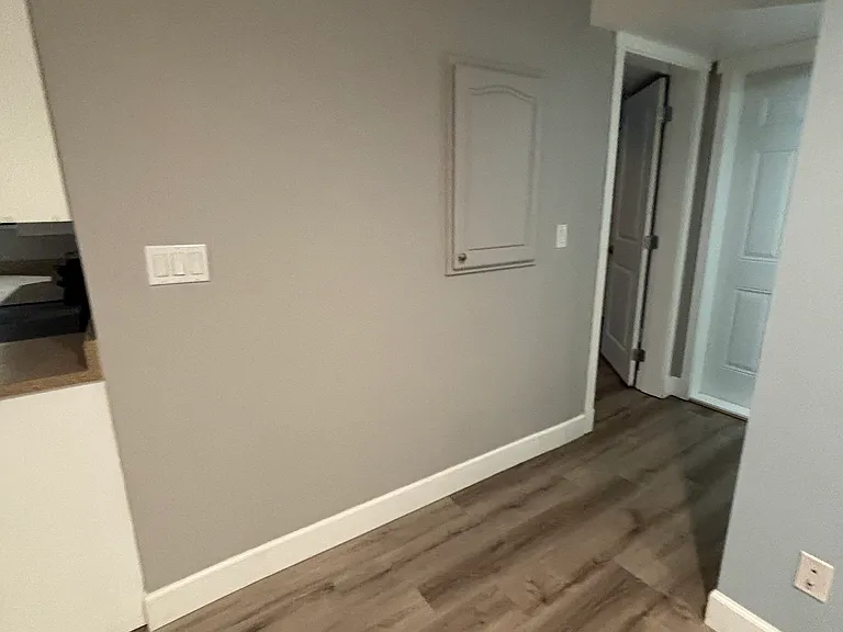 6881 192nd St — Photo 9