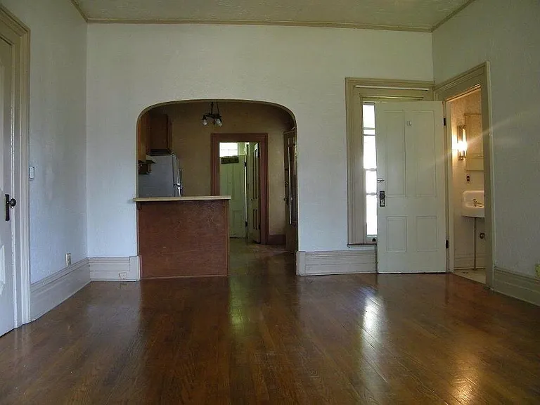 436 Julian St #1 — Photo 4