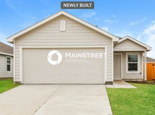 2985 Wallace Wells Ct, Crandall, TX 75114