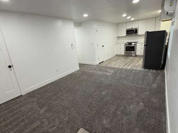 859 N 20 E #Basement, Santaquin, UT 84655