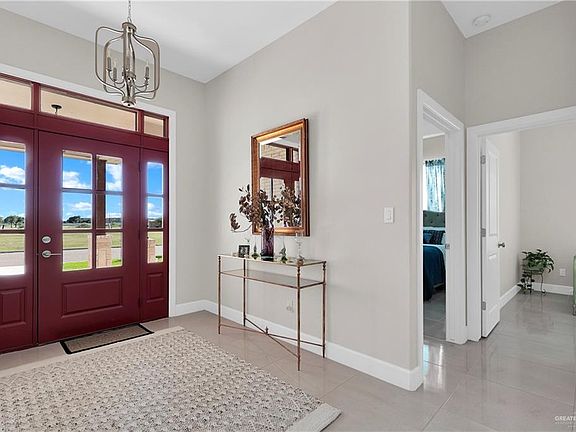 3rd image of 3125 Evergreen Ln