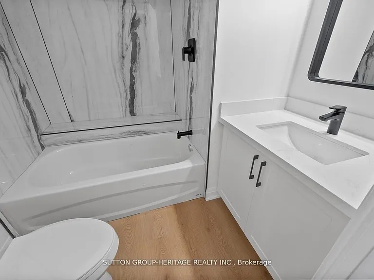 852 Simcoe St N #3 — Photo 10