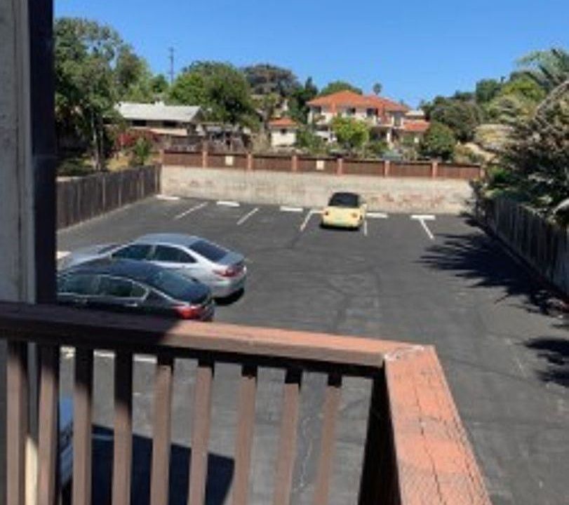 1st image of 3300 Eureka Pl APT 8