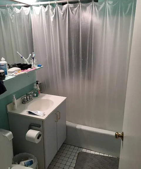 145 Englewood Ave #46 — Photo 16