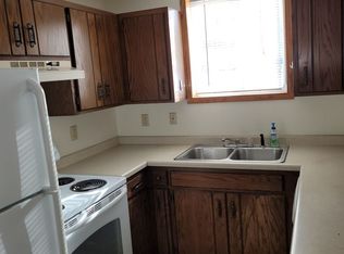 5822 Laverne Cir #4, Baxter, MN 56425