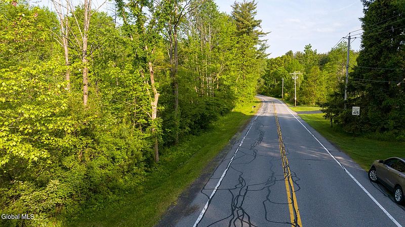 3rd image of 178 Cramer Road