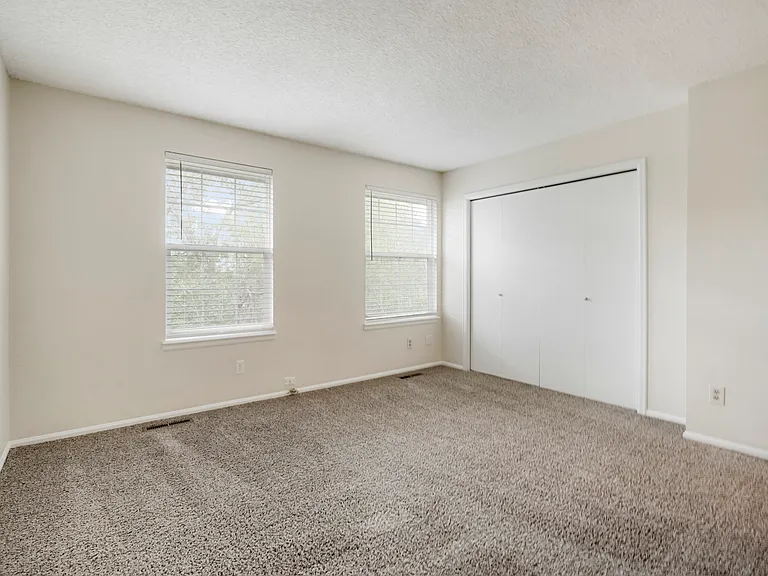 11554 Community Center Dr #28 — Photo 14