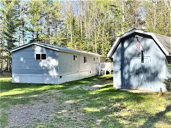 2nd image of W5074 Aspen Ln
