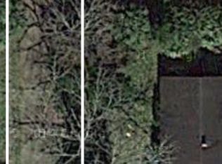 906 Deen Rd, Bunnell, FL 32110