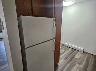 Black River Apartments, Sparta, WI 54656