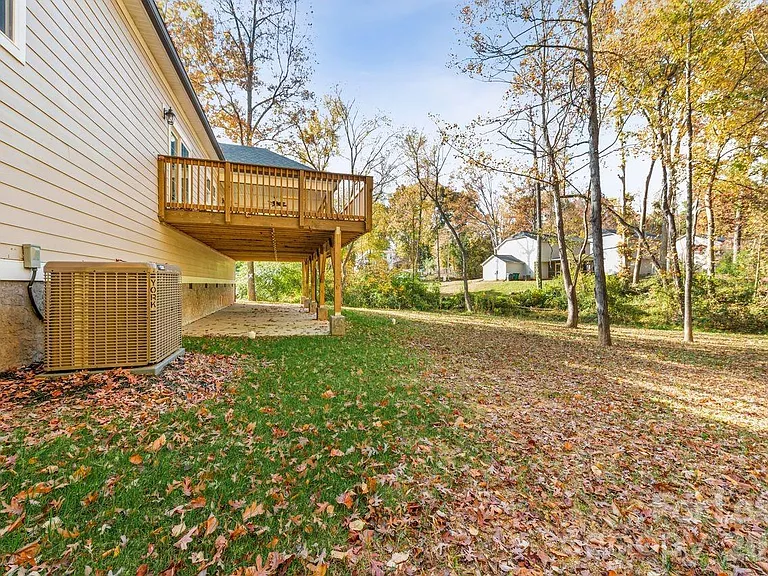 6513 Rockwell Blvd — Photo 35
