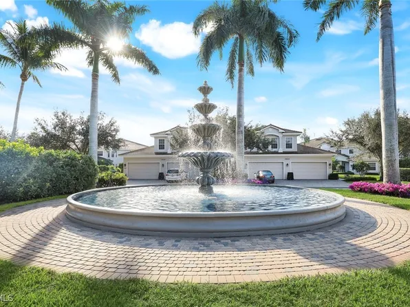 19600 Marino Lake Cir APT 3004, Miromar Lakes, FL 33913