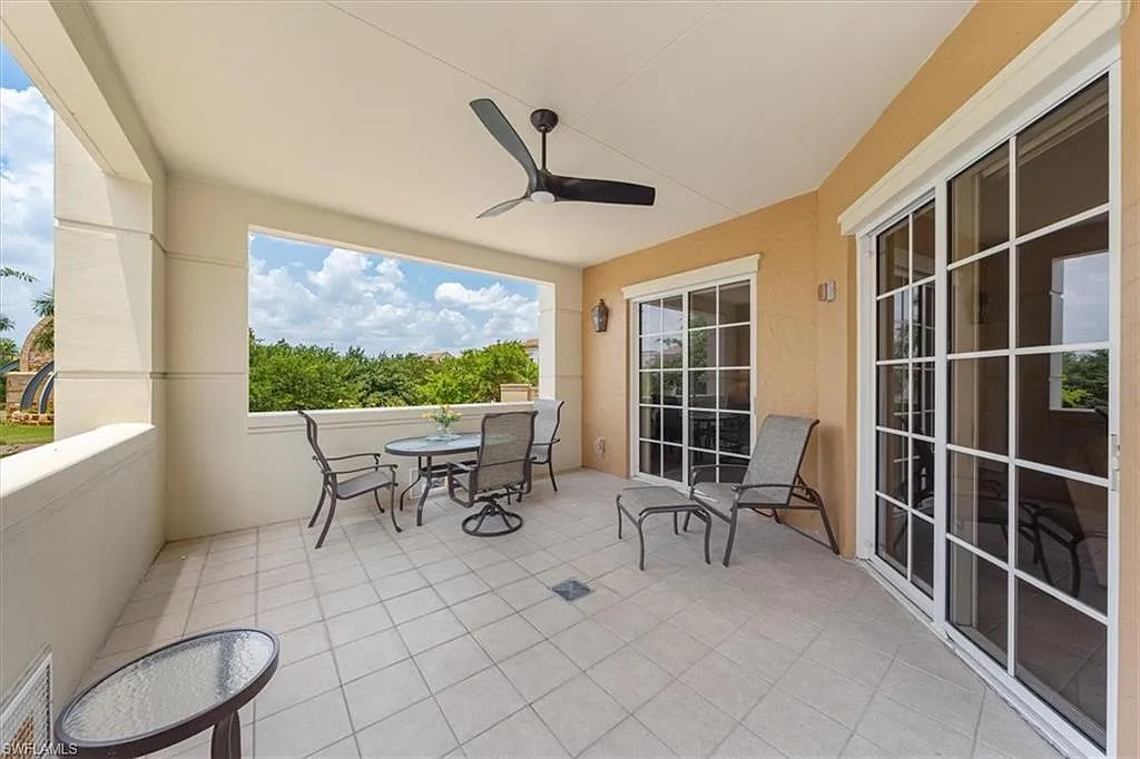 3 bed, 3.0 bath, 1635 sqft, $2,750 — Photo 3