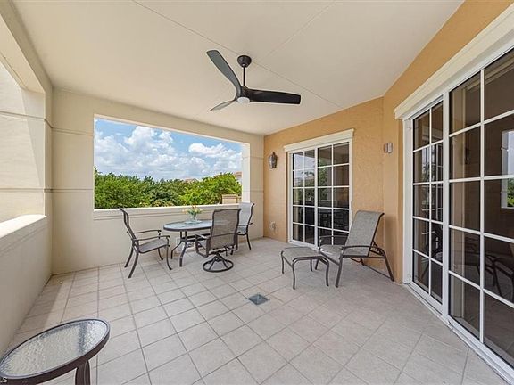 3rd image of 5068 Annunciation Cir #4210