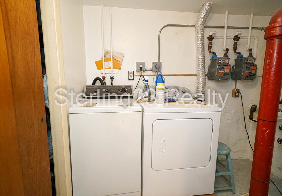 1st image of 21-57 35th St #11F