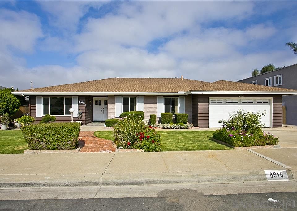 1st image of 6316 Lake Shore Dr